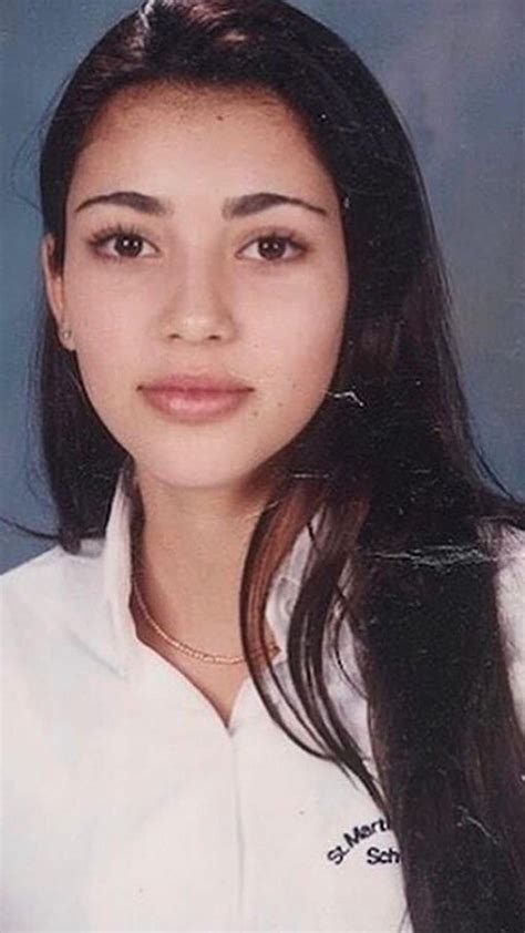 kim kardashian old pictures|kim kardashian recent photos.